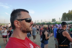 P1060082