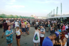 P1060083