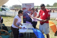 P1060120