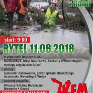 2018-08-11 RYTEL-SĘPÓLNO PRL