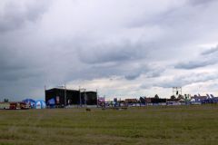 p1060262