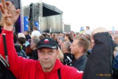 p1060321