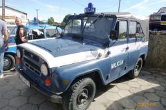 p1060374