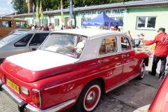 p1060378
