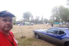 20180814_173948