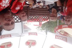 20180815_144445