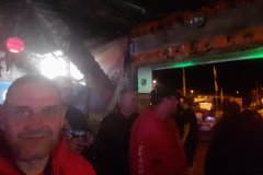 20180816_005343