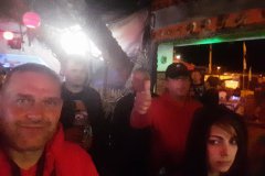 20180816_005353