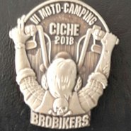 2018-08-25 Ciche