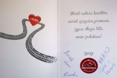 p1060524