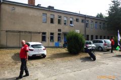 p1060538