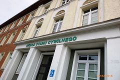 p1060576