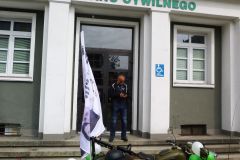 p1060586