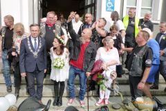 p1060599