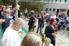 p1060640