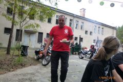 p1060654