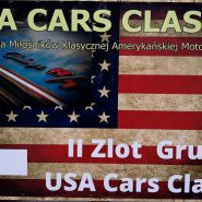 2018-09-21 AUTA  USA-ZIEMNIAK-WIELONEK