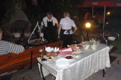 p1060909