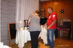 p1060922
