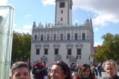 p1060944