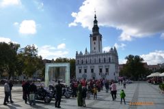 p1060945