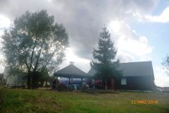 p1060980