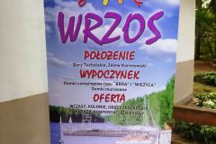 p1070028