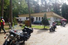 p1070030