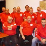 2018-11-06 Walne