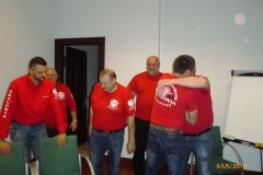 P1070336