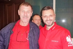P1070355
