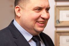 img_0064