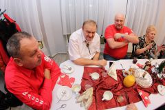 img_0123
