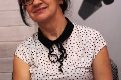 img_0141