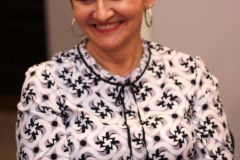 img_0146