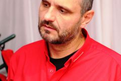 img_0149
