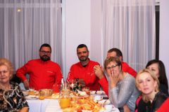 img_0155