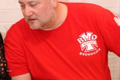 img_0158