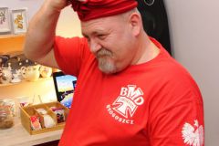 img_0163