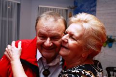 img_6666