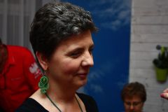 img_6674