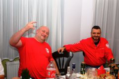 img_6688