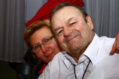img_6706
