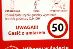 P1070869