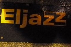 P1070870