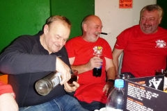 P1070888