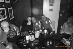P1070896