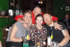 P1070923