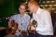P1070924