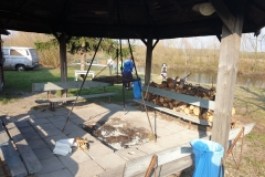 20190323_150442